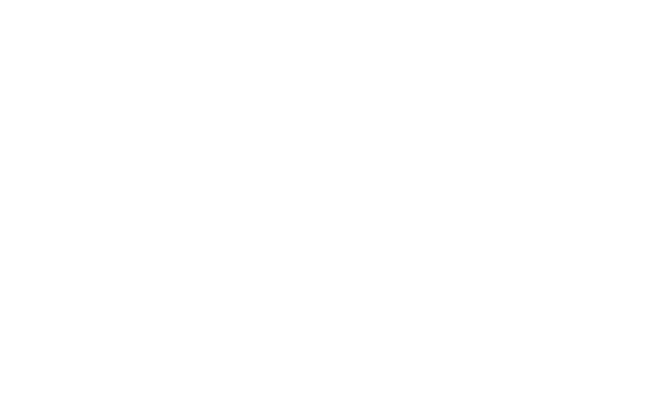 かいじゅうパレット