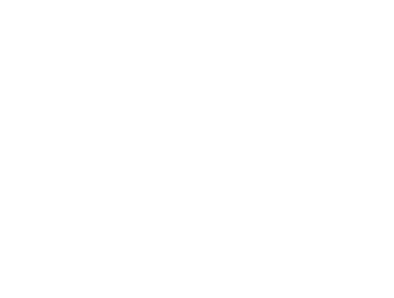 人間の知らない、見ることも触れることも出来ないどこか。そこでは怪獣や宇宙人たちが思うさま自由を謳歌し、伸びやかに生きている...。さあ、扉を開いて、驚異の怪獣世界を覗いてみよう。