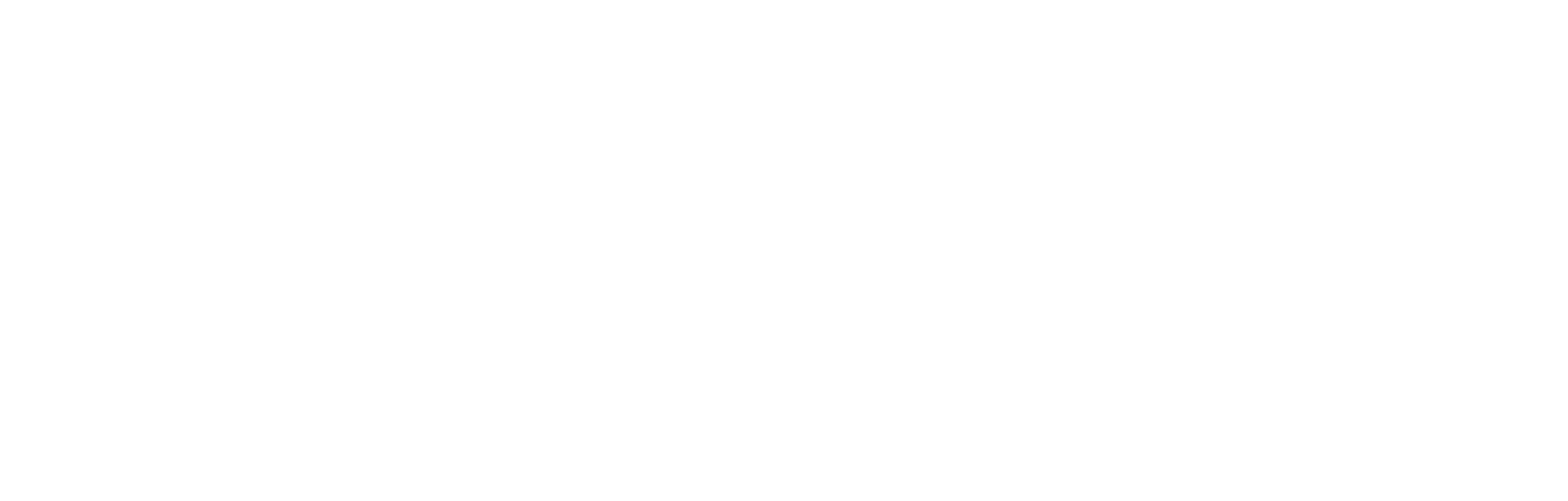 パズルで素材を集めよう
