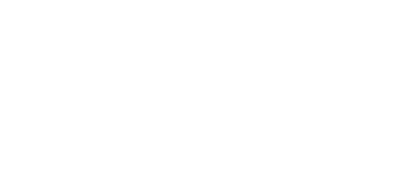 あそびどうぐを配置しよう ミッションをクリアして、あそびどうぐをゲット！