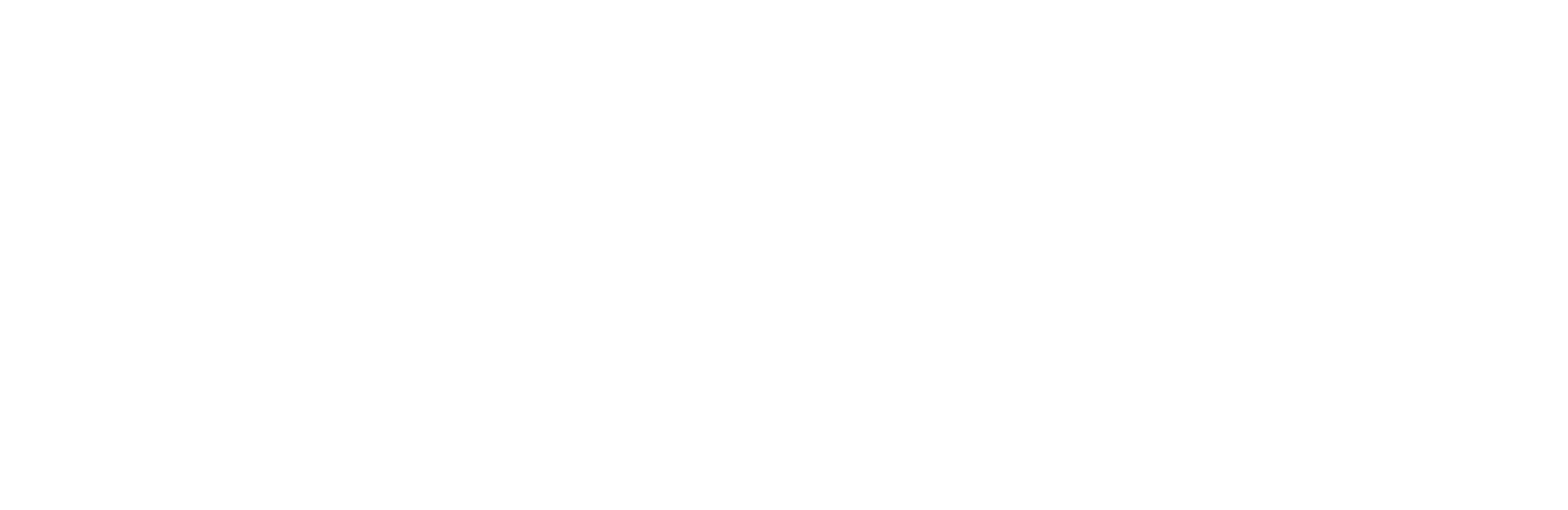 「すみか」にあそびどうぐを配置すると、 「かいじゅう」たちがふらりとやってくる！