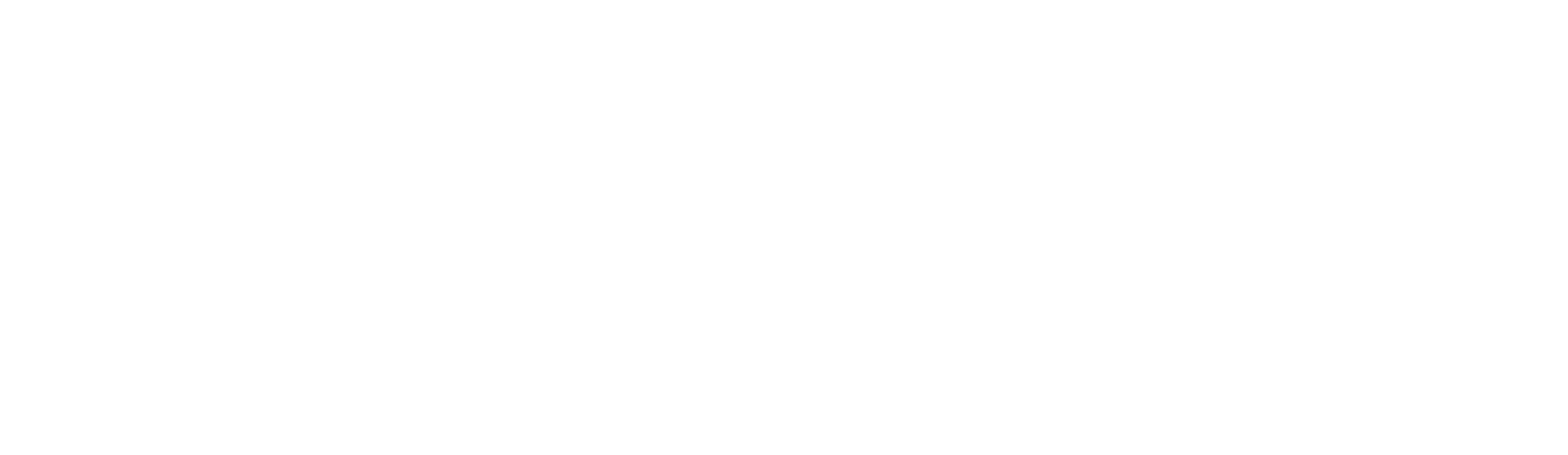 「かいじゅう」の生態を観察しよう！