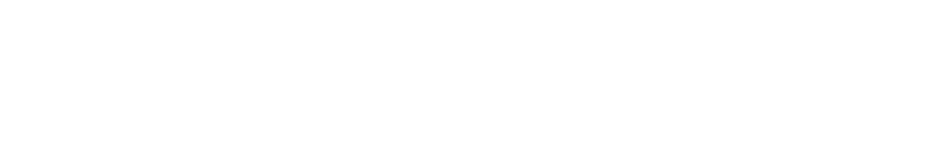色とりどりのパレットのような、ふしぎな「かいじゅう」の世界