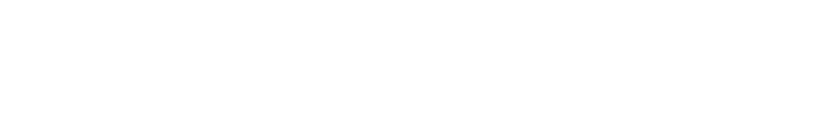 あそびどうぐをすみかに配置して、自分だけの「すみか」づくりを楽しもう！