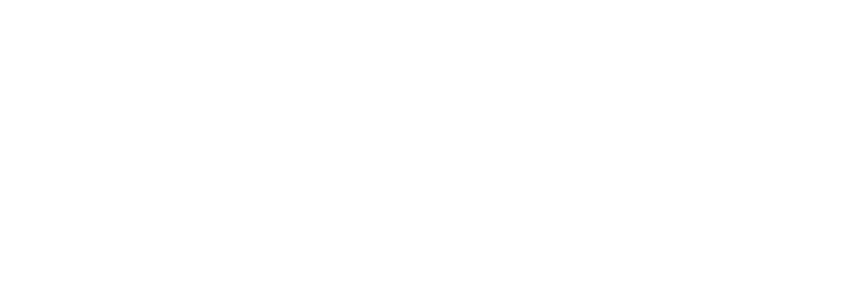 お気に入りの「あそびどうぐ」のそばでのんびり過ごす姿が見られるかも？ 観察を重ねて、「かいじゅう」たちの意外な一面を発見しよう！