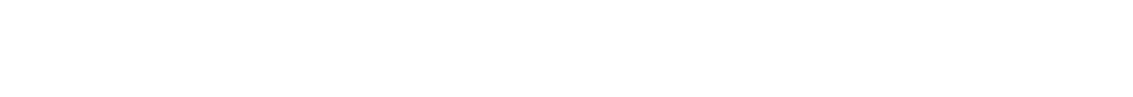出会った博士を手伝いながら、個性豊かな「かいじゅう」たちの暮らしをそっと覗いてみよう。